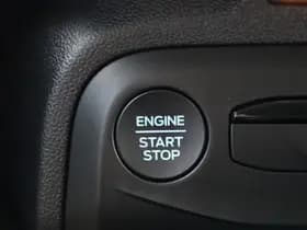 Ford Focus thumbnail 32