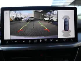 Ford Focus thumbnail 35