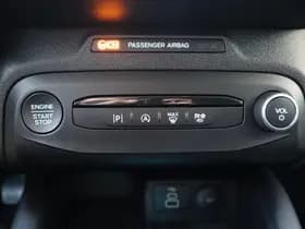 Ford Focus thumbnail 37