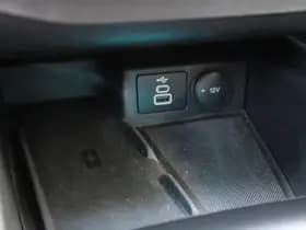 Ford Focus thumbnail 38