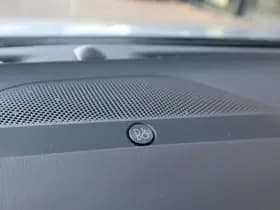 Ford Focus thumbnail 40