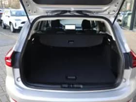 Ford Focus thumbnail 5
