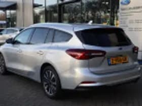 Ford Focus thumbnail 43
