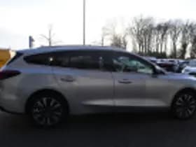 Ford Focus thumbnail 47