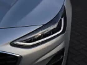 Ford Focus thumbnail 50