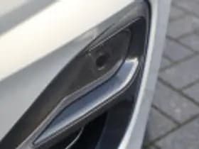 Ford Focus thumbnail 51