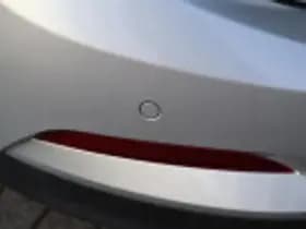 Ford Focus thumbnail 52