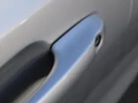 Ford Focus thumbnail 53