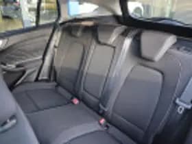 Ford Focus thumbnail 54