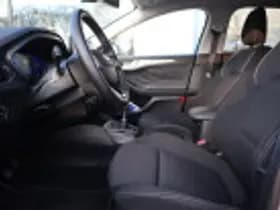 Ford Focus thumbnail 55