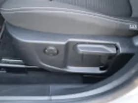 Ford Focus thumbnail 56