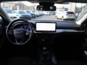 Ford Focus thumbnail 58
