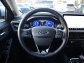 Ford Focus thumbnail 59