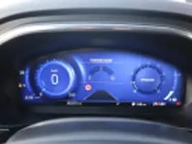 Ford Focus thumbnail 60