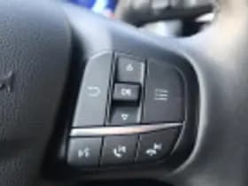 Ford Focus thumbnail 63