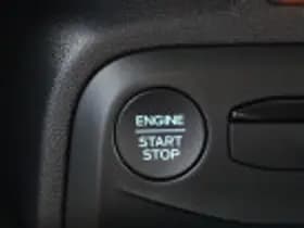 Ford Focus thumbnail 66