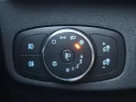 Ford Focus thumbnail 67