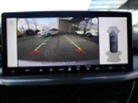 Ford Focus thumbnail 69
