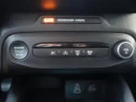 Ford Focus thumbnail 71