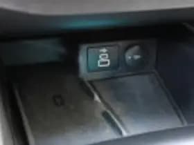 Ford Focus thumbnail 72