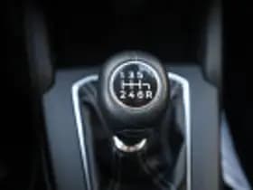 Ford Focus thumbnail 73