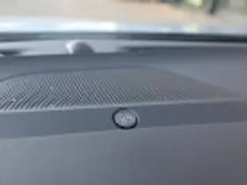 Ford Focus thumbnail 74