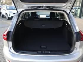 Ford Focus thumbnail 84
