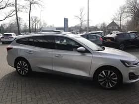 Ford Focus thumbnail 13