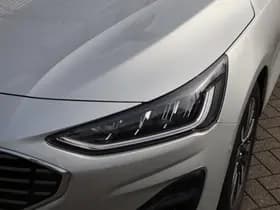 Ford Focus thumbnail 16