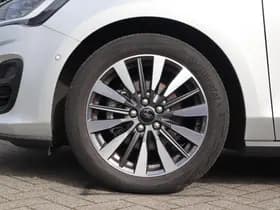 Ford Focus thumbnail 17