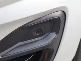 Ford Focus thumbnail 18