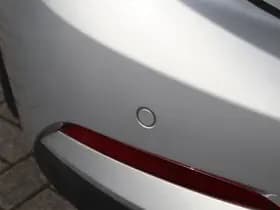 Ford Focus thumbnail 19