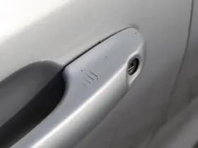 Ford Focus thumbnail 20