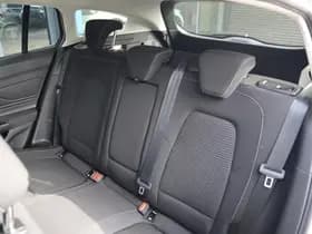 Ford Focus thumbnail 21