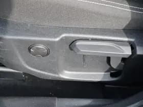 Ford Focus thumbnail 23