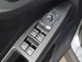Ford Focus thumbnail 24