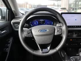 Ford Focus thumbnail 26