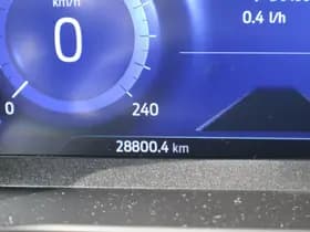 Ford Focus thumbnail 28