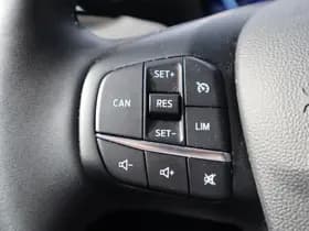 Ford Focus thumbnail 29