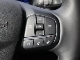 Ford Focus thumbnail 30