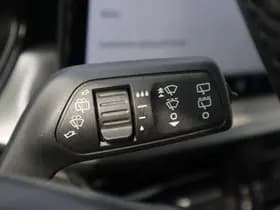 Ford Focus thumbnail 32