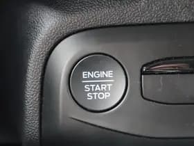 Ford Focus thumbnail 33