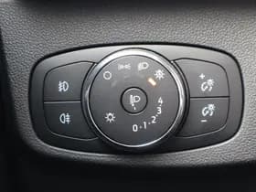 Ford Focus thumbnail 34