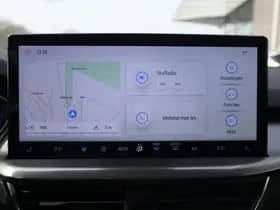 Ford Focus thumbnail 35