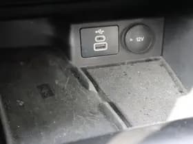 Ford Focus thumbnail 38