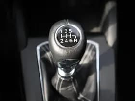 Ford Focus thumbnail 39