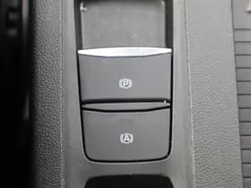 Ford Focus thumbnail 40