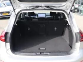 Ford Focus thumbnail 5