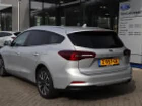 Ford Focus thumbnail 43