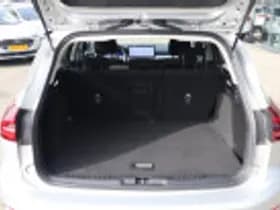 Ford Focus thumbnail 45